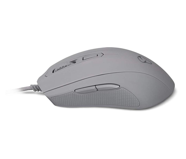 Mionix Castor Shark Fin - 528928 - zdjęcie 3